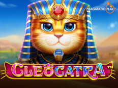 Casino baccarat online. Dicle tıp fakültesi hastanesi.63